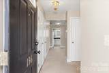 136 Morgan Trace Drive - Photo 4
