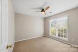 136 Morgan Trace Drive - Photo 6