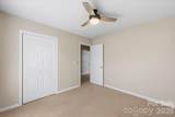 136 Morgan Trace Drive - Photo 7