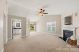 136 Morgan Trace Drive - Photo 8