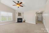 136 Morgan Trace Drive - Photo 9