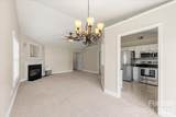 136 Morgan Trace Drive - Photo 10