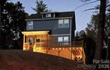 46 Old Chestnut Lane - Photo 1