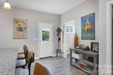46 Old Chestnut Lane - Photo 11