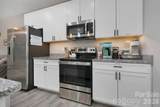 46 Old Chestnut Lane - Photo 12