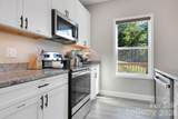 46 Old Chestnut Lane - Photo 13