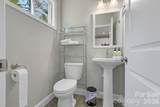 46 Old Chestnut Lane - Photo 14