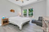 46 Old Chestnut Lane - Photo 15