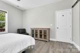 46 Old Chestnut Lane - Photo 16
