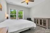 46 Old Chestnut Lane - Photo 17