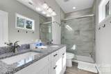 46 Old Chestnut Lane - Photo 18