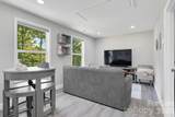 46 Old Chestnut Lane - Photo 19