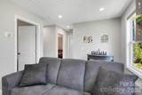 46 Old Chestnut Lane - Photo 21