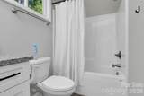 46 Old Chestnut Lane - Photo 26