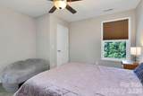 46 Old Chestnut Lane - Photo 28