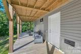46 Old Chestnut Lane - Photo 33