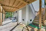 46 Old Chestnut Lane - Photo 34