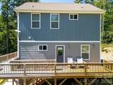 46 Old Chestnut Lane - Photo 40