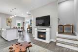 46 Old Chestnut Lane - Photo 5