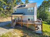 46 Old Chestnut Lane - Photo 41