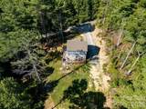 46 Old Chestnut Lane - Photo 44