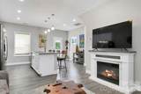 46 Old Chestnut Lane - Photo 6