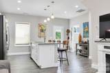 46 Old Chestnut Lane - Photo 7