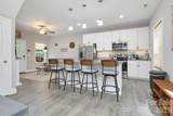 46 Old Chestnut Lane - Photo 8