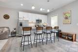 46 Old Chestnut Lane - Photo 10