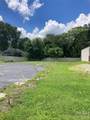 1201 Cannon Boulevard - Photo 2