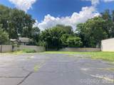 1201 Cannon Boulevard - Photo 11