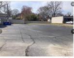 1201 Cannon Boulevard - Photo 15