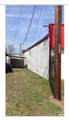 1201 Cannon Boulevard - Photo 16