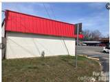 1201 Cannon Boulevard - Photo 17
