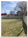 1201 Cannon Boulevard - Photo 19