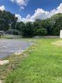 1201 Cannon Boulevard - Photo 3