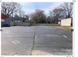 1201 Cannon Boulevard - Photo 21