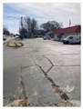 1201 Cannon Boulevard - Photo 22