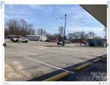 1201 Cannon Boulevard - Photo 23