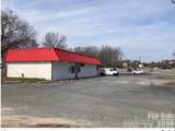 1201 Cannon Boulevard - Photo 24