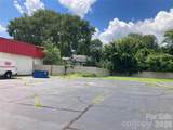 1201 Cannon Boulevard - Photo 5