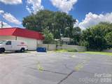 1201 Cannon Boulevard - Photo 6