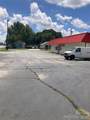 1201 Cannon Boulevard - Photo 7