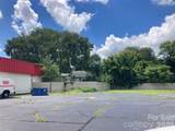 1201 Cannon Boulevard - Photo 8