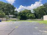 1201 Cannon Boulevard - Photo 10
