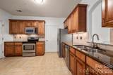 11530 Costigan Lane - Photo 11