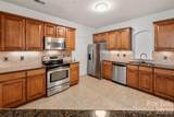 11530 Costigan Lane - Photo 12