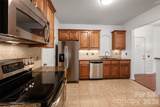 11530 Costigan Lane - Photo 13
