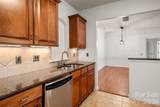 11530 Costigan Lane - Photo 14