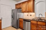 11530 Costigan Lane - Photo 15